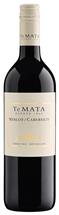 Te Mata Estate Hawke's Bay Merlot Cabernets 2023