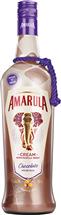 Amarula Chocolate African Cocoa (700ml)