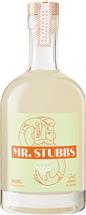 Mr Stubbs Margi (700ml)