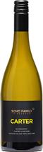 SOHO Carter Waiheke Island Chardonnay 2023