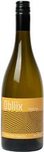 Obliix Gimblett Gravels Hawke's Bay Chardonnay 2023