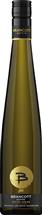 Brancott Estate Letter Series 'B' Late Harvest Marlborough Sauvignon Blanc 2023 (375ml)