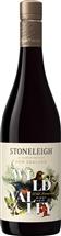 Stoneleigh Wild Valley Marlborough Pinot Noir 2023