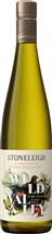 Stoneleigh Wild Valley Marlborough Pinot Gris 2024