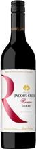 Jacob's Creek Reserve Limestone Shiraz 2021 (Australia)