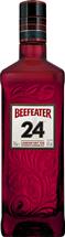 Beefeater 24 London Dry Gin (700ml)