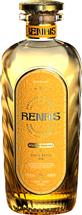 Renais Gin (700ml)