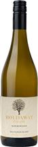 Holdaway Estate Marlborough Sauvignon Blanc 2024