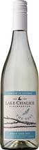 Lake Chalice The Nest Lighter Marlborough Pinot Gris 2024