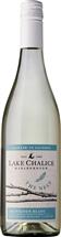 Lake Chalice The Nest Lighter Marlborough Sauvignon Blanc 2022