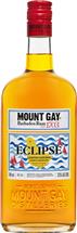 Mount Gay Eclipse Sailing Label Limited Edition Rum (700ml)