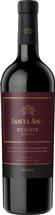 Santa Ana Reserve Mendoza Malbec 2022 (Argentina)