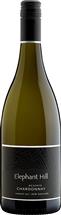 Elephant Hill Reserve Hawke's Bay Chardonnay 2019