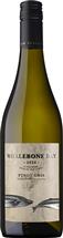 Whalebone Bay Marlborough Pinot Gris 2024