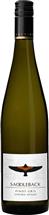 Peregrine Saddleback Central Otago Pinot Gris 2023