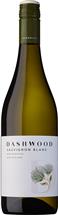 Dashwood Marlborough Sauvignon Blanc 2024