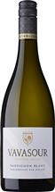 Vavasour Awatere Valley Sauvignon Blanc 2024