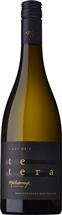 Martinborough Vineyard Te Tera Martinborough Pinot Gris 2024