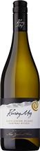 Mt Difficulty Roaring Meg Central Otago Sauvignon Blanc 2024