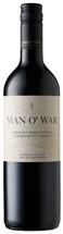 Man O' War Estate Waiheke Island Blend 2023