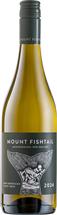 Mount Fishtail Marlborough Pinot Gris 2024 (Export Wine)