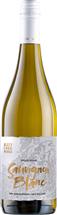 Misty Cove Estate Marlborough Sauvignon Blanc 2024