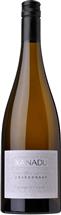 Xanadu Reserve Margaret River Chardonnay 2021 (Australia)