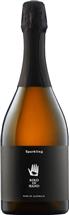 Bird in Hand Sparkling Wine 2023 (Australia)