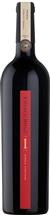 Church Road 1 Single Vineyard Gimblett Gravels Malbec 2021