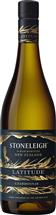 Stoneleigh Latitude Marlborough Chardonnay 2023