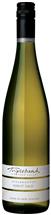 Triplebank Marlborough Pinot Gris 2024