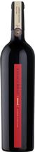 Church Road 1 Single Vineyard Redstone Cabernet Sauvignon 2021