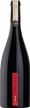 Church Road 1 Single Vineyard Gimblett Gravels Syrah 2021