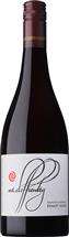 Mt Difficulty Bannockburn Pinot Noir 2023