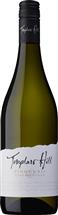 Mt Difficulty Templars Hill Central Otago Pinot Gris 2024