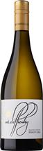 Mt Difficulty Bannockburn Pinot Gris 2024