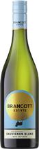 Brancott Estate Marlborough Sauvignon Blanc 2023