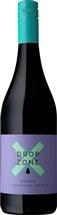 Drop Zone Langhorne Creek Shiraz 2020 (Australia)