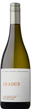 Eradus Marlborough Sauvignon Blanc 2024