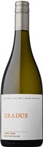 Eradus Marlborough Pinot Gris 2024