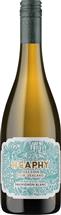 Heaphy Nelson Sauvignon Blanc 2023