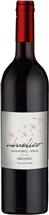 Abuelico Organic Monastrell Syrah 2021 (Spain)