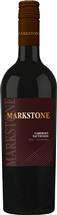 Markstone Cabernet Sauvignon 2022 (California)