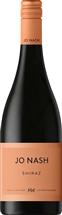 Jo Nash Single Vineyard Victoria Shiraz 2022 (Australia)