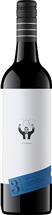 3 Rings Barossa Valley Cabernet Sauvignon 2022 (Australia)