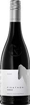 Pirathon Silver Barossa Valley Shiraz 2020 (Australia)