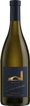 Robert Mondavi Carneros Napa valley Chardonnay 2022 (California)