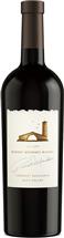 Robert Mondavi Napa Valley Cabernet Sauvignon 2019 (California)