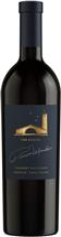 Robert Mondavi Oakville Napa Valley Cabernet Sauvignon 2019 (California)