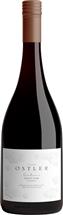 Clos Ostler Caroline’s Waitaki Valley Pinot Noir 2021